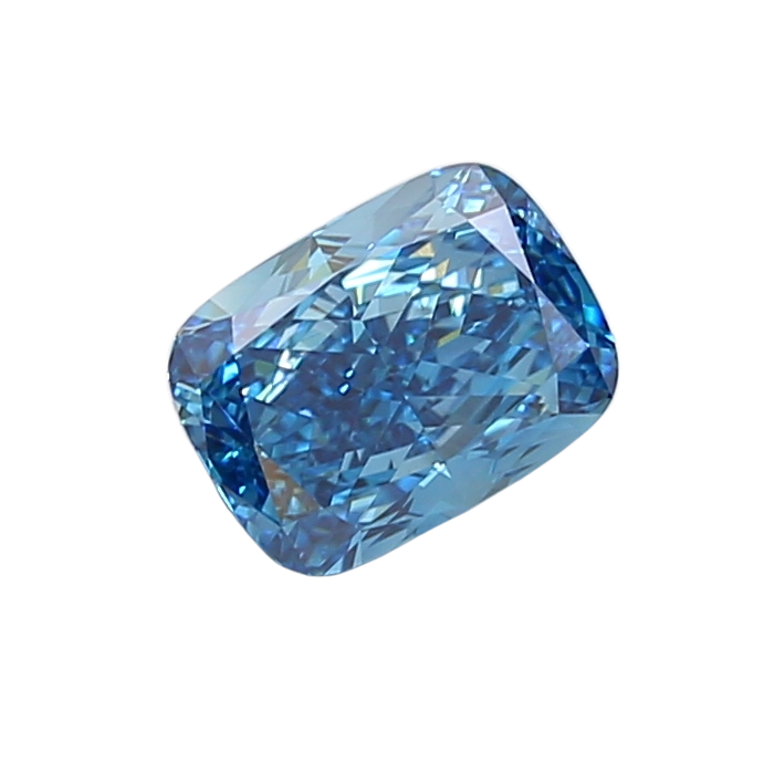 mnd_lab_loosediamond_elongatedcushion_02-17_vvs2_blue_ba60286b82a8