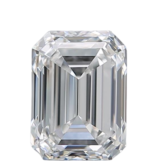 hrnd_natural_loosediamond_emerald_01-01_vvs2_e_d340915cdc7c