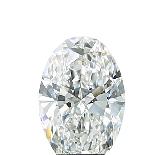 srdl_lab_loosediamond_oval_01-04_vvs1_e_7870dfa89664
