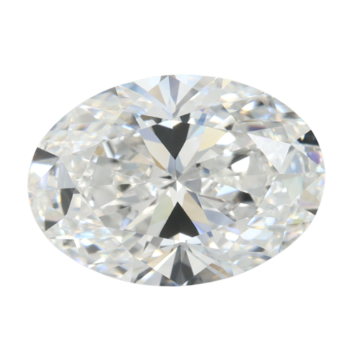 lce_lab_loosediamond_oval_04-00_fl_d_713700b61ced