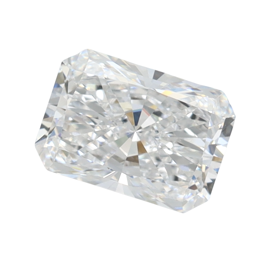 lce_lab_loosediamond_radiant_01-02_fl_d_e9260f6fcf32