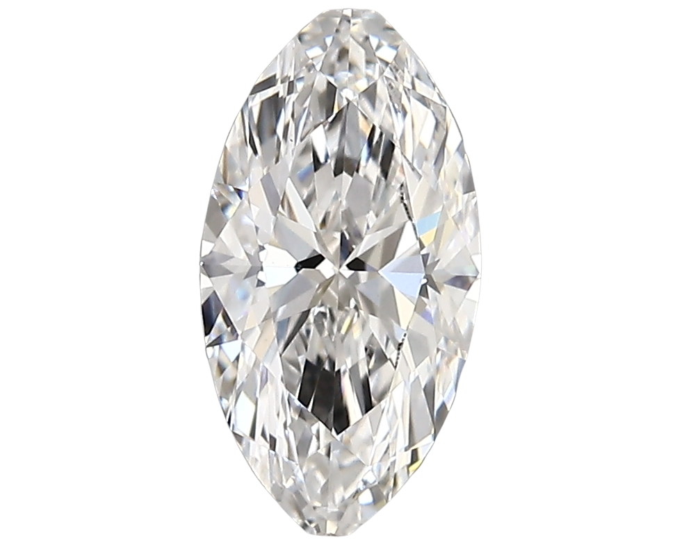 ank_lab_loosediamond_marquise_01-36_vvs2_d_37017a84355b