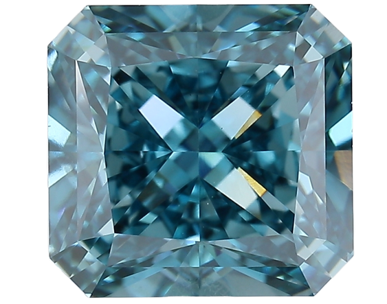 bsdj_lab_loosediamond_radiant_03-63_vvs2_blue_2a2d39808959