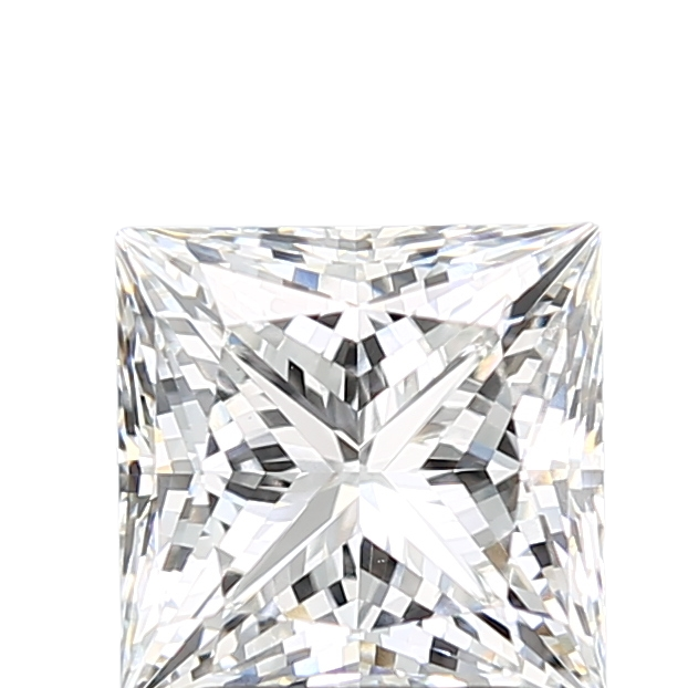 srdl_lab_loosediamond_princess_03-09_vvs2_e_37c64811459d