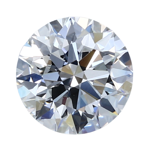 hrs_lab_loosediamond_round_02-04_vvs2_e_b8f6f2d9c603