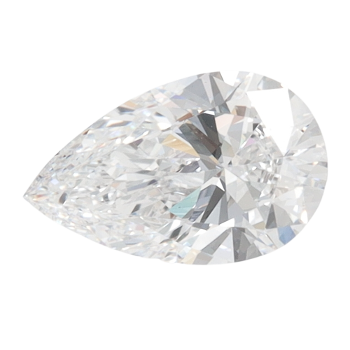 rweu_lab_loosediamond_pear_01-09_vvs1_d_558de969b4ce