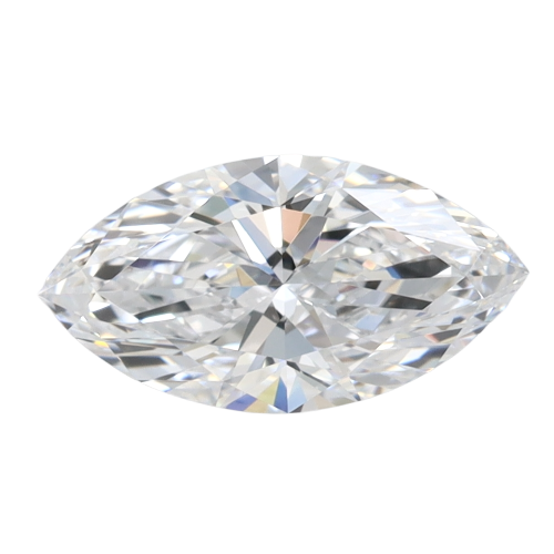 lce_lab_loosediamond_marquise_01-10_fl_d_db9e5f8e0747