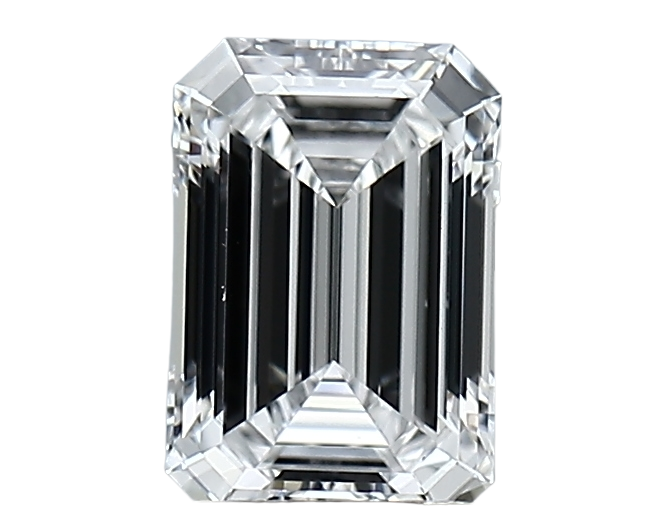 lksb_lab_loosediamond_emerald_01-01_vvs1_d_7d0eba716ad0