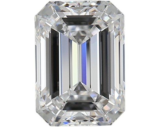 gdrv_lab_loosediamond_emerald_03-03_fl_d_07b51b417cd0