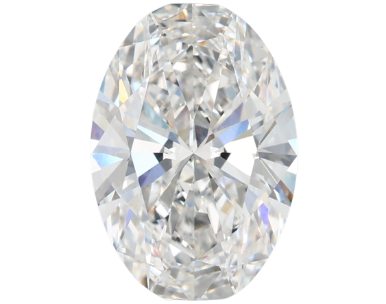 ank_lab_loosediamond_oval_03-97_vvs1_e_4661a3a3838d