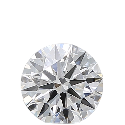srdl_lab_loosediamond_round_01-09_vvs2_d_f39308f1a5d5
