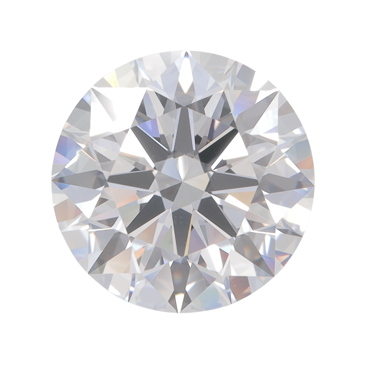 rweu_lab_loosediamond_round_05-31_vvs2_d_3147c13df097
