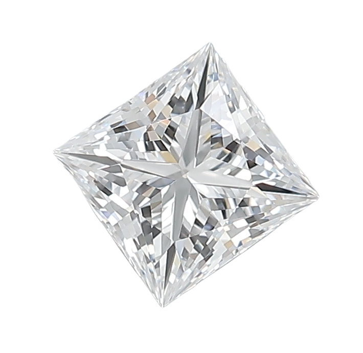 snse_lab_loosediamond_princess_01-06_vvs2_d_245c032fbc82