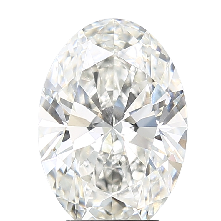 srdl_lab_loosediamond_oval_04-08_vvs2_f_557ea81be1ca