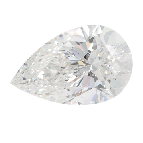 rweu_lab_loosediamond_pear_02-03_vvs1_e_6deff793f19a