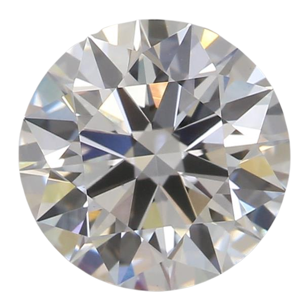 arzn_lab_loosediamond_round_01-46_vs1_e_0bdd3a54491a