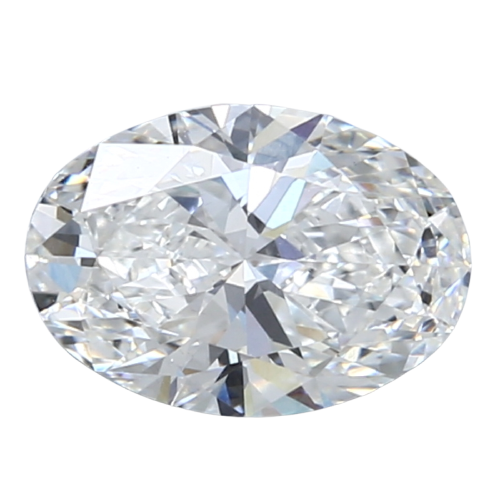 hrs_lab_loosediamond_oval_01-54_vs1_d_de6c5ad276a6