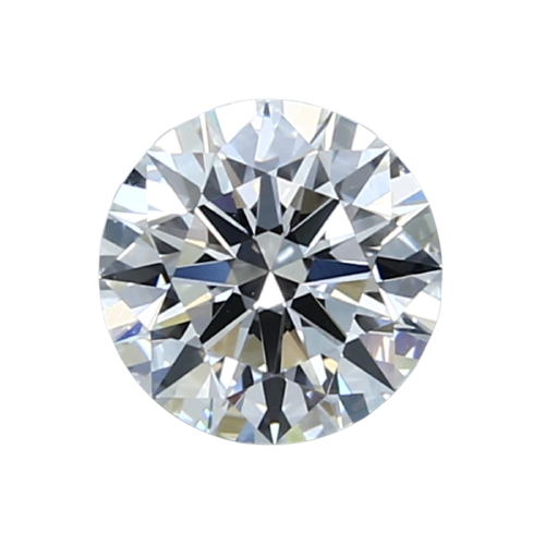 hrs_lab_loosediamond_round_01-04_vvs2_d_c5a9b3f612f5