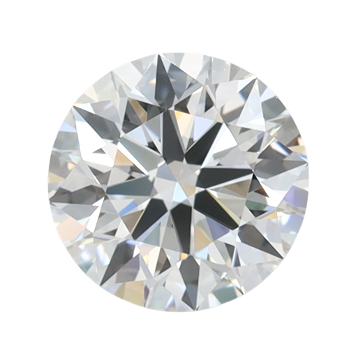 lce_lab_loosediamond_round_00-91_fl_d_4abe3041bbfb