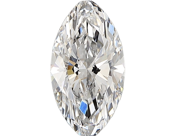 ank_lab_loosediamond_marquise_01-35_vvs2_d_b299555fc5d8