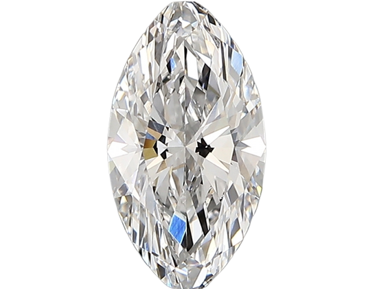 ank_lab_loosediamond_marquise_01-35_vvs2_d_b299555fc5d8