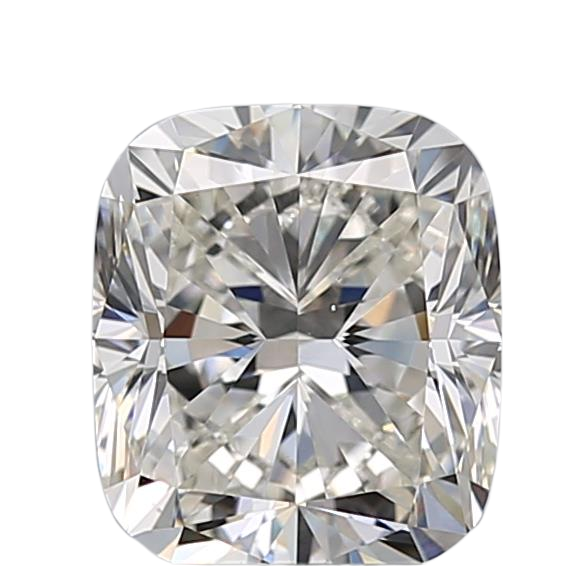 hrnd_natural_loosediamond_elongatedcushion_01-54_vs2_i_23dada15f61d