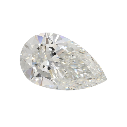 mnd_lab_loosediamond_pear_09-02_vs1_f_eb3a495fbe45