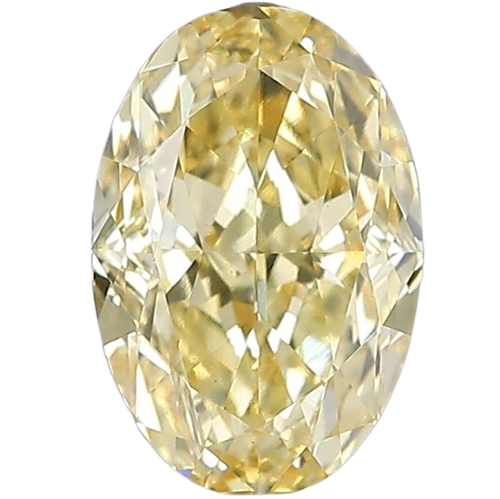 arg_lab_loosediamond_oval_02-08_vvs2_yellow_55f330a5bc98