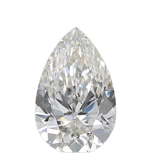 hrnd_natural_loosediamond_pear_01-21_vvs2_h_bc895130b319