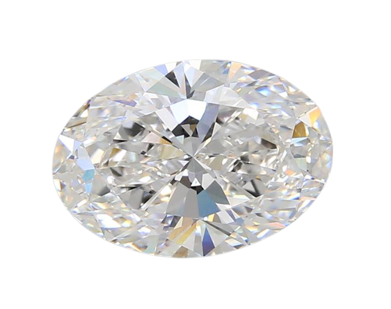gases_lab_loosediamond_oval_04-03_vvs2_e_9c83b24eb3bc