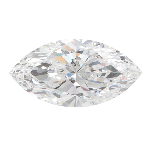 rweu_lab_loosediamond_marquise_02-68_fl_d_1aaf4f887fb5