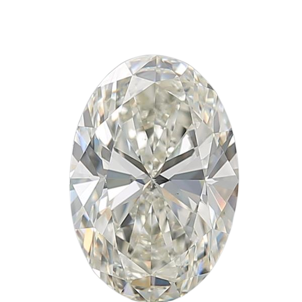 hrnd_natural_loosediamond_oval_01-20_vs1_j_d092dcbd02c1