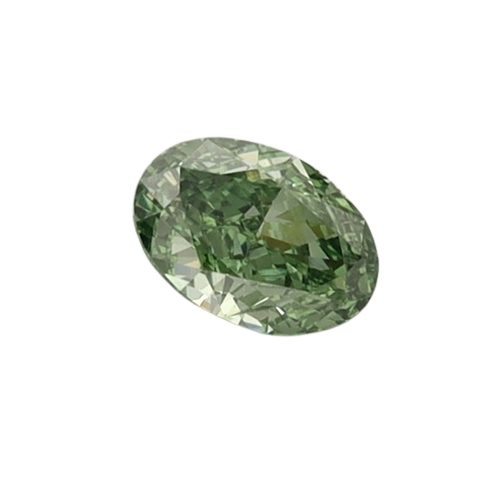 gases_lab_loosediamond_oval_00-32_vs1_green_7669aafe0cba