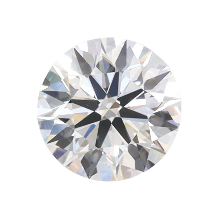 lce_lab_loosediamond_round_00-69_vvs1_d_14fddb1e7bc9