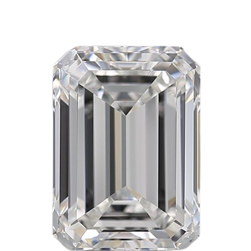 hrnd_natural_loosediamond_emerald_02-50_vvs1_f_d370dca8c813