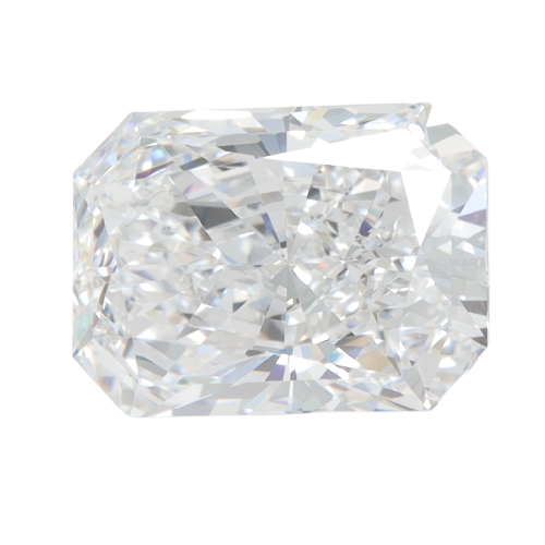 rweu_lab_loosediamond_radiant_04-01_if_d_d22f402f4c19