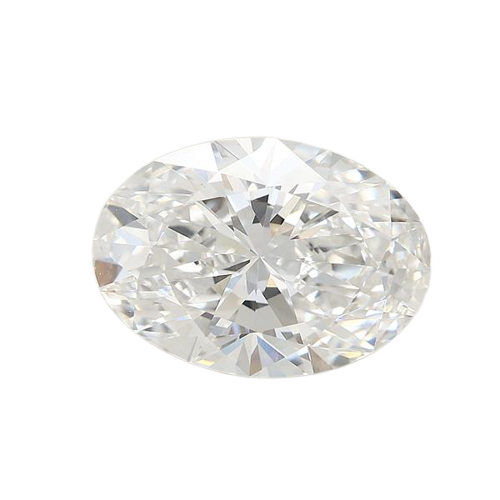 aslb_lab_loosediamond_oval_03-09_vs1_e_4264ce460517