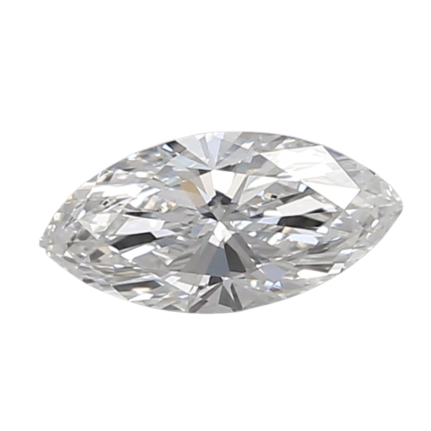 ank_lab_loosediamond_marquise_00-39_vvs2_d_d26cc5dfc71f