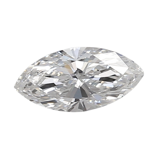 ank_lab_loosediamond_marquise_00-39_vvs2_d_d26cc5dfc71f