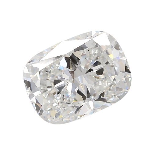 mnd_lab_loosediamond_elongatedcushion_07-09_vvs2_f_87895ddddb56