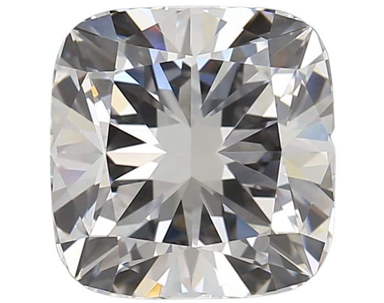 gdrv_lab_loosediamond_cushion_04-00_vvs1_d_71a99517e2de