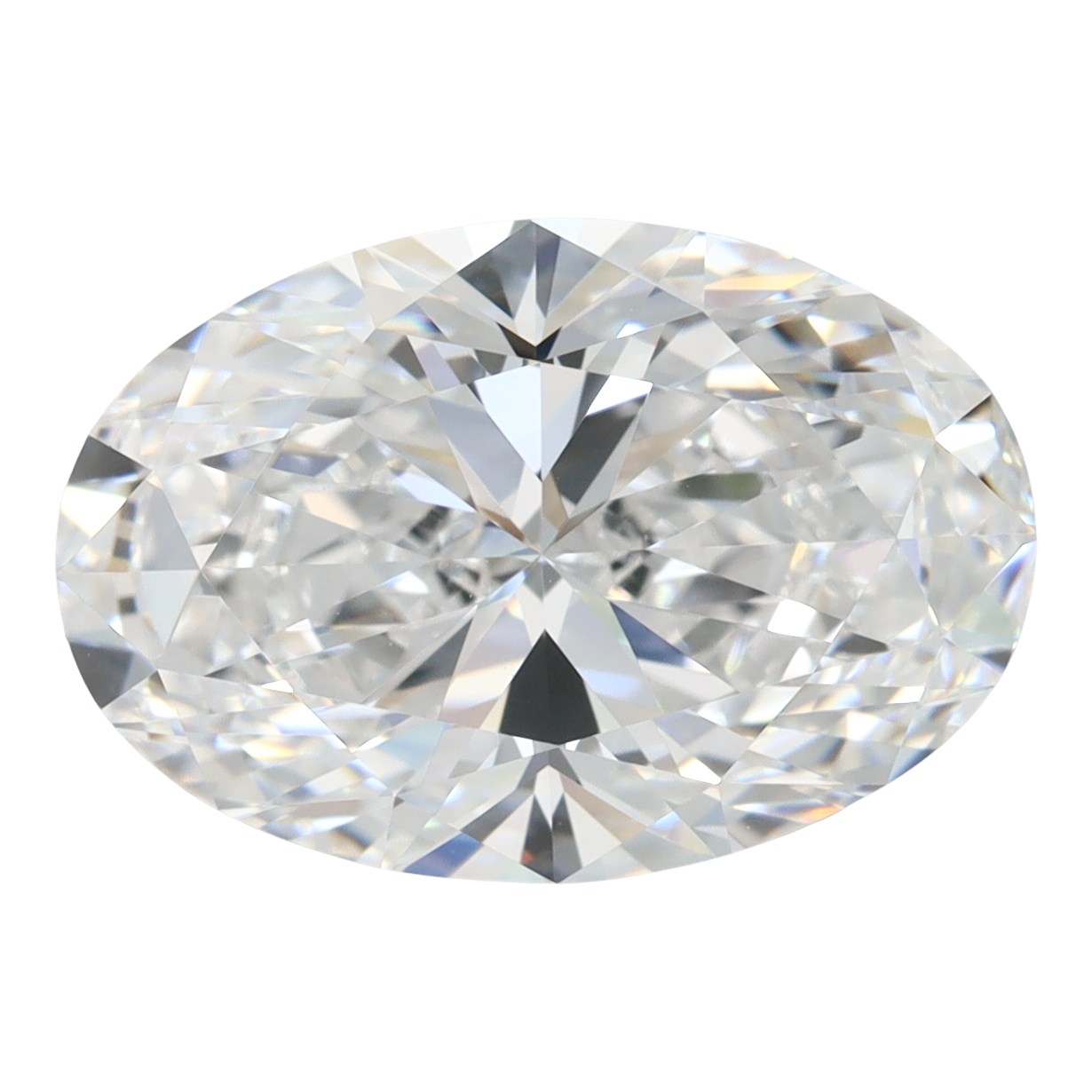 lce_lab_loosediamond_oval_04-07_if_d_f6ab207f08e2