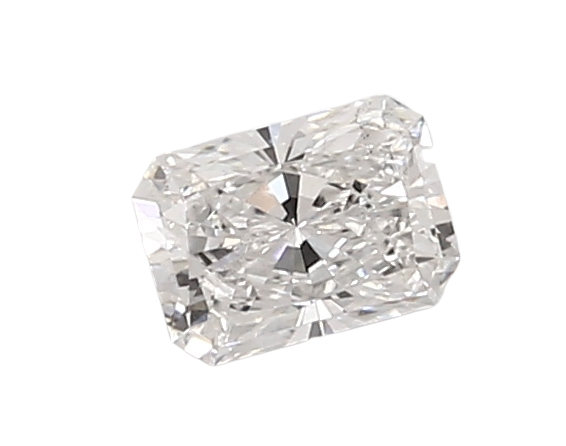 ank_lab_loosediamond_radiant_00-65_vs2_e_cb3b40a1b36d