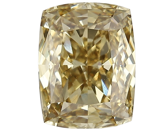 bsdj_lab_loosediamond_elongatedcushion_03-08_vs1_yellow_edfa7e91313d