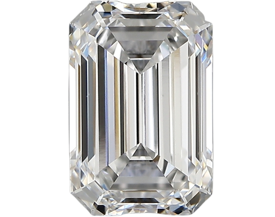 ank_lab_loosediamond_emerald_01-65_vvs1_d_98b897febe41