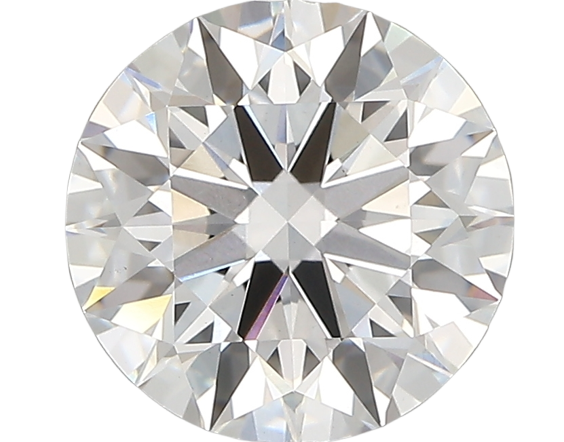 ank_lab_loosediamond_round_03-15_vs1_d_d774cd62950b