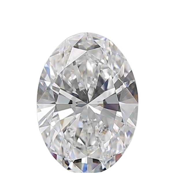 hrnd_natural_loosediamond_oval_01-20_vs2_d_449e6b9689d4