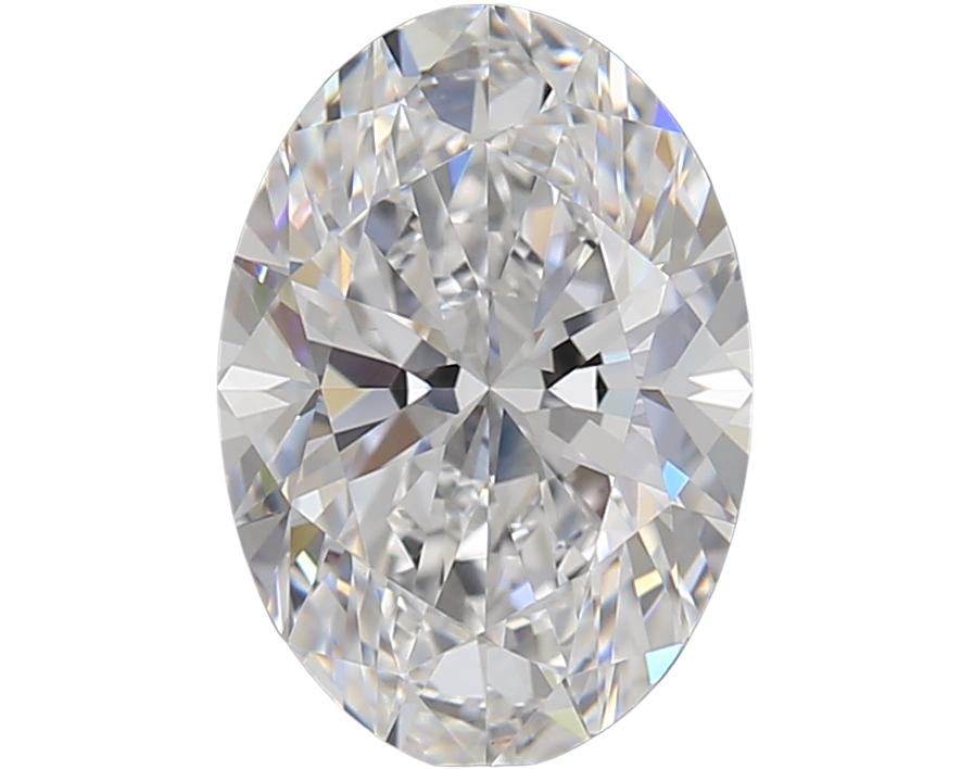 gdrv_lab_loosediamond_oval_03-03_vvs1_d_ed3db4e8d5e3