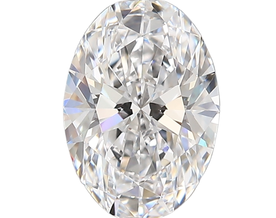 ank_lab_loosediamond_oval_01-93_if_d_ae82fa877a82