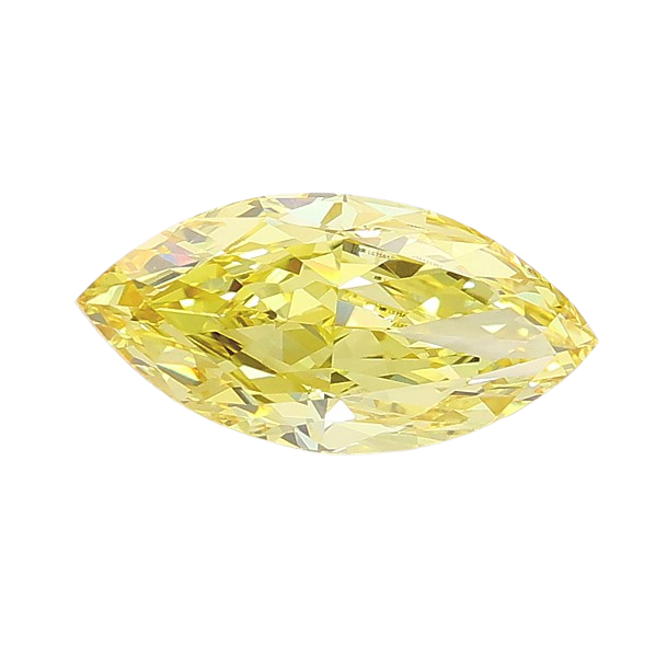 gases_lab_loosediamond_marquise_02-03_vvs2_yellow_96248076fc05